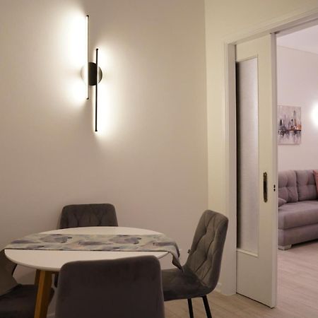 Bright & Cozy Apartment, Atina Dış mekan fotoğraf