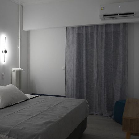 Bright & Cozy Apartment, Atina Dış mekan fotoğraf