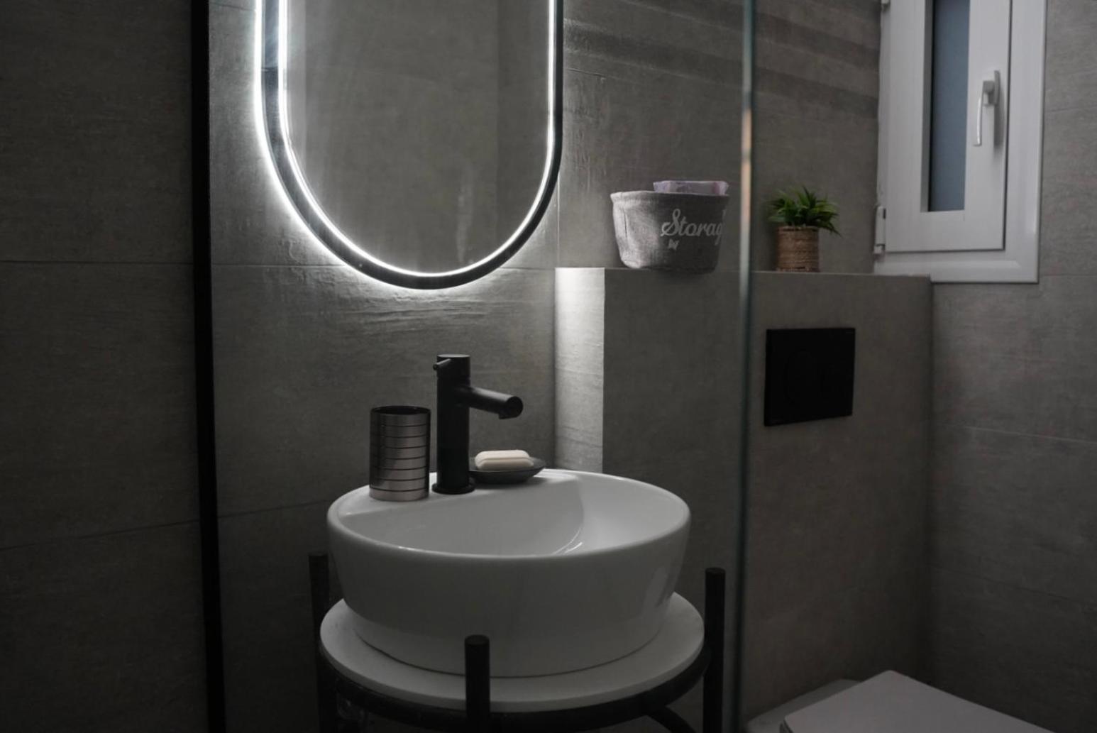 Bright & Cozy Apartment, Atina Dış mekan fotoğraf