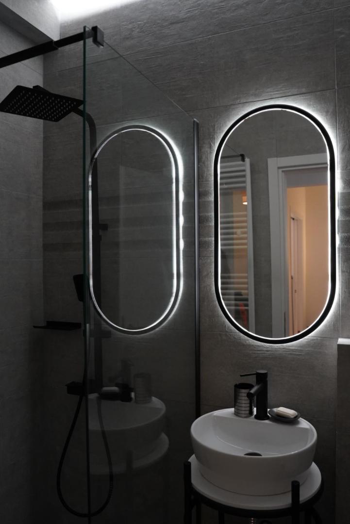 Bright & Cozy Apartment, Atina Dış mekan fotoğraf