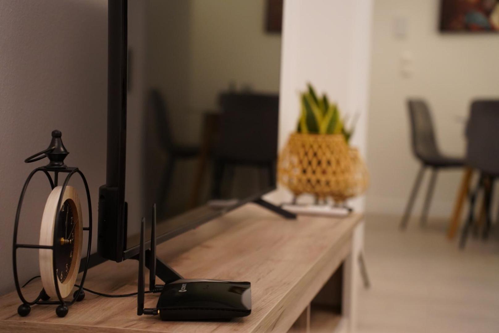 Bright & Cozy Apartment, Atina Dış mekan fotoğraf