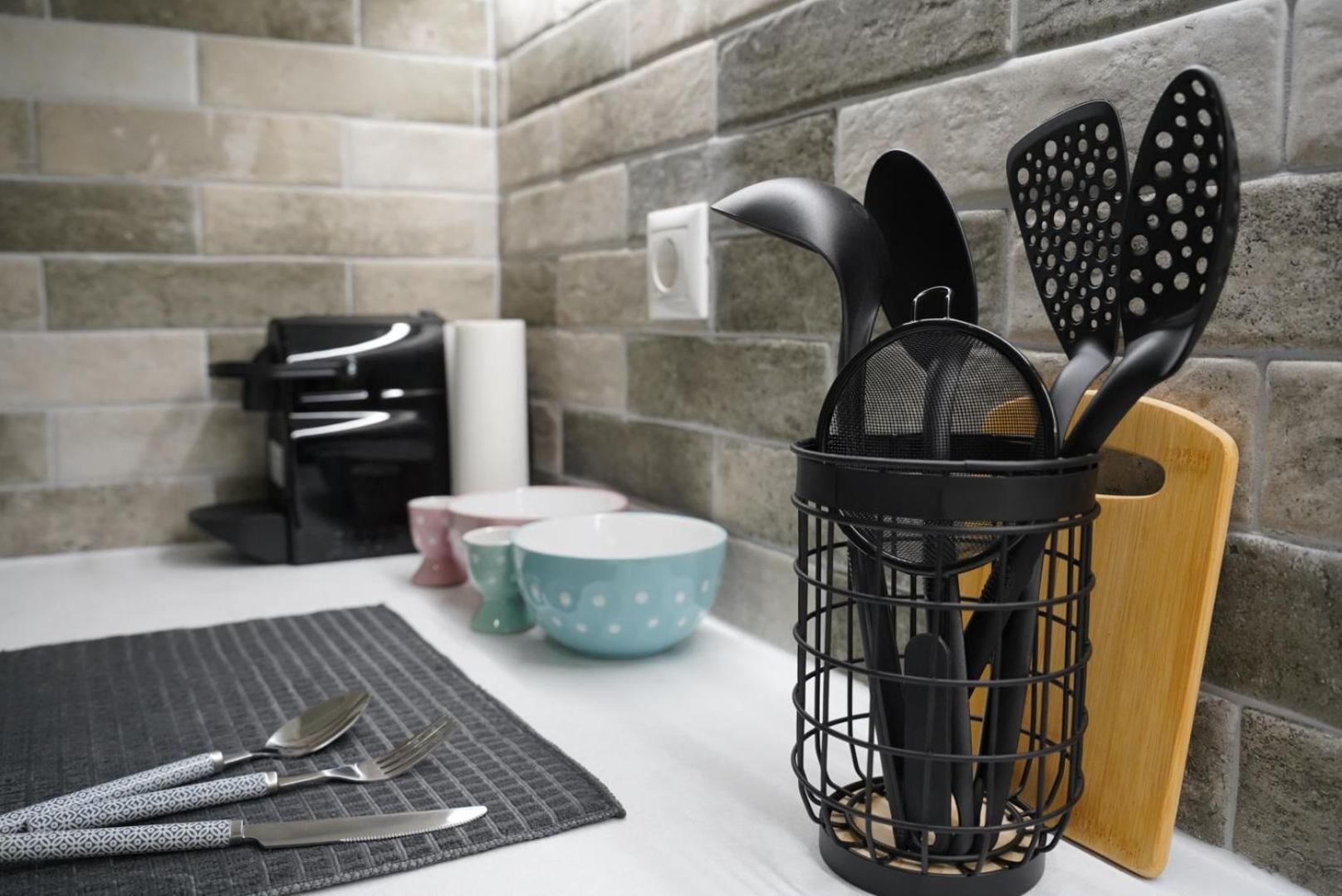 Bright & Cozy Apartment, Atina Dış mekan fotoğraf
