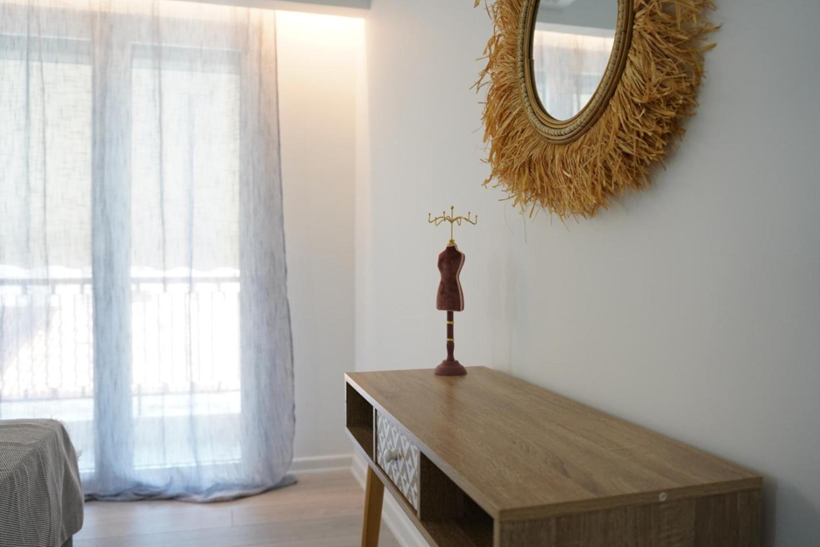 Bright & Cozy Apartment, Atina Dış mekan fotoğraf